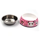 pet crate water bowl
